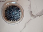 2025 1 Oz 999 Fine Silver Serpent Blue Dragon Colorized Coin 2025 1 Oz 9995... — photo 4