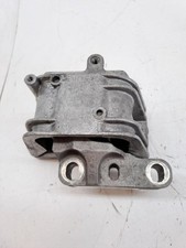 Support moteur Volkswagen JETTA