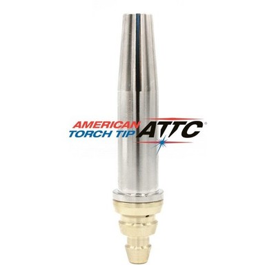 American Torch Tip Koike   ATTC 106-3   LP/NG Fast PH CP