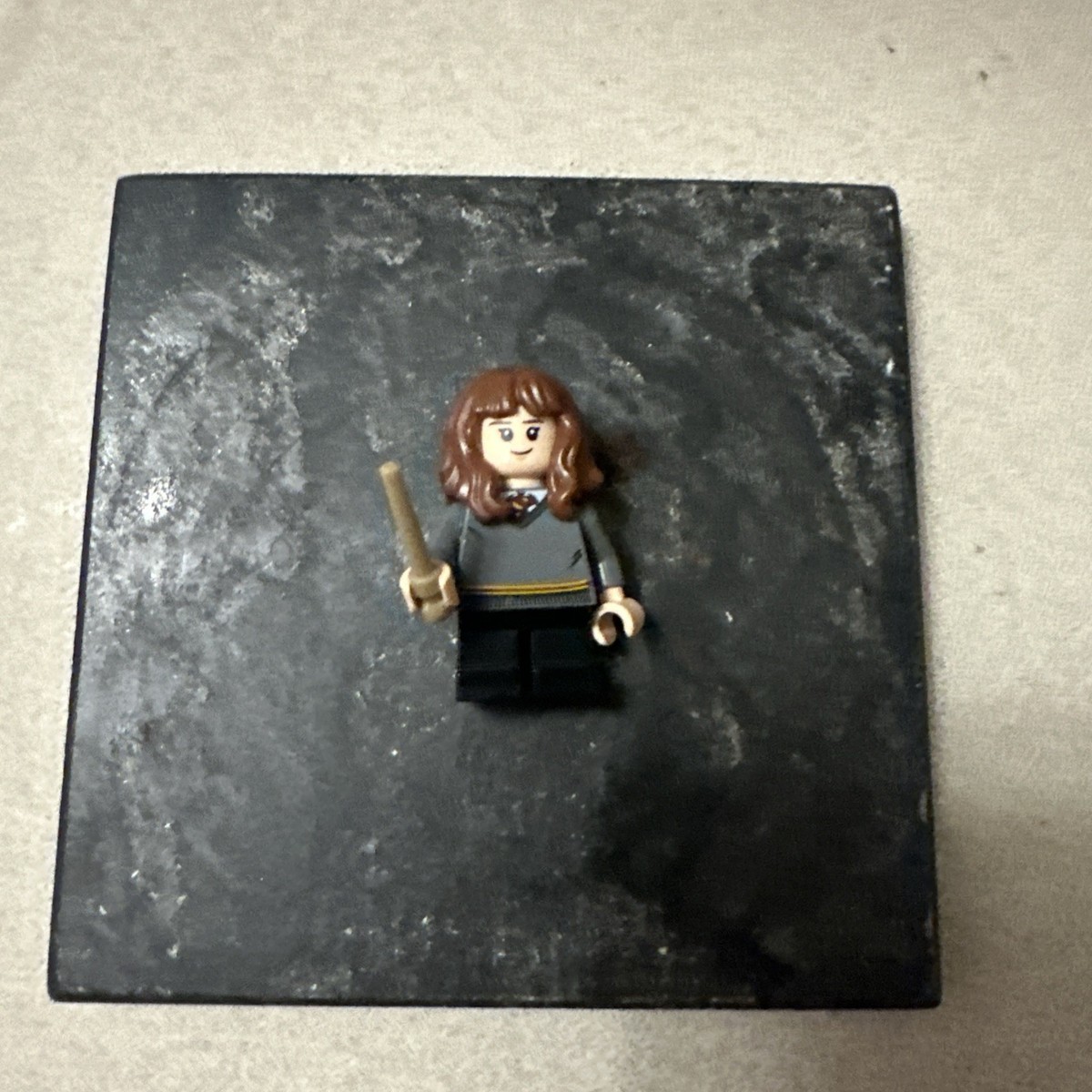 LEGO Harry Potter: Hogwarts Great Hall (75954) for sale online