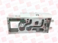 ASCO 006-157D / 006157D (USED)