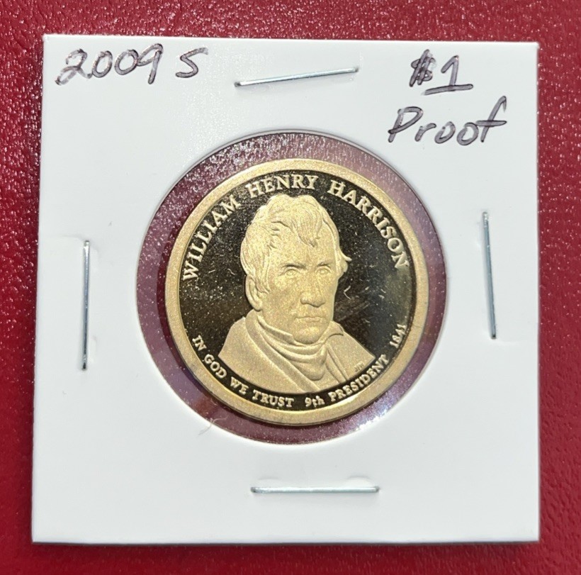 Picture 2 of 6