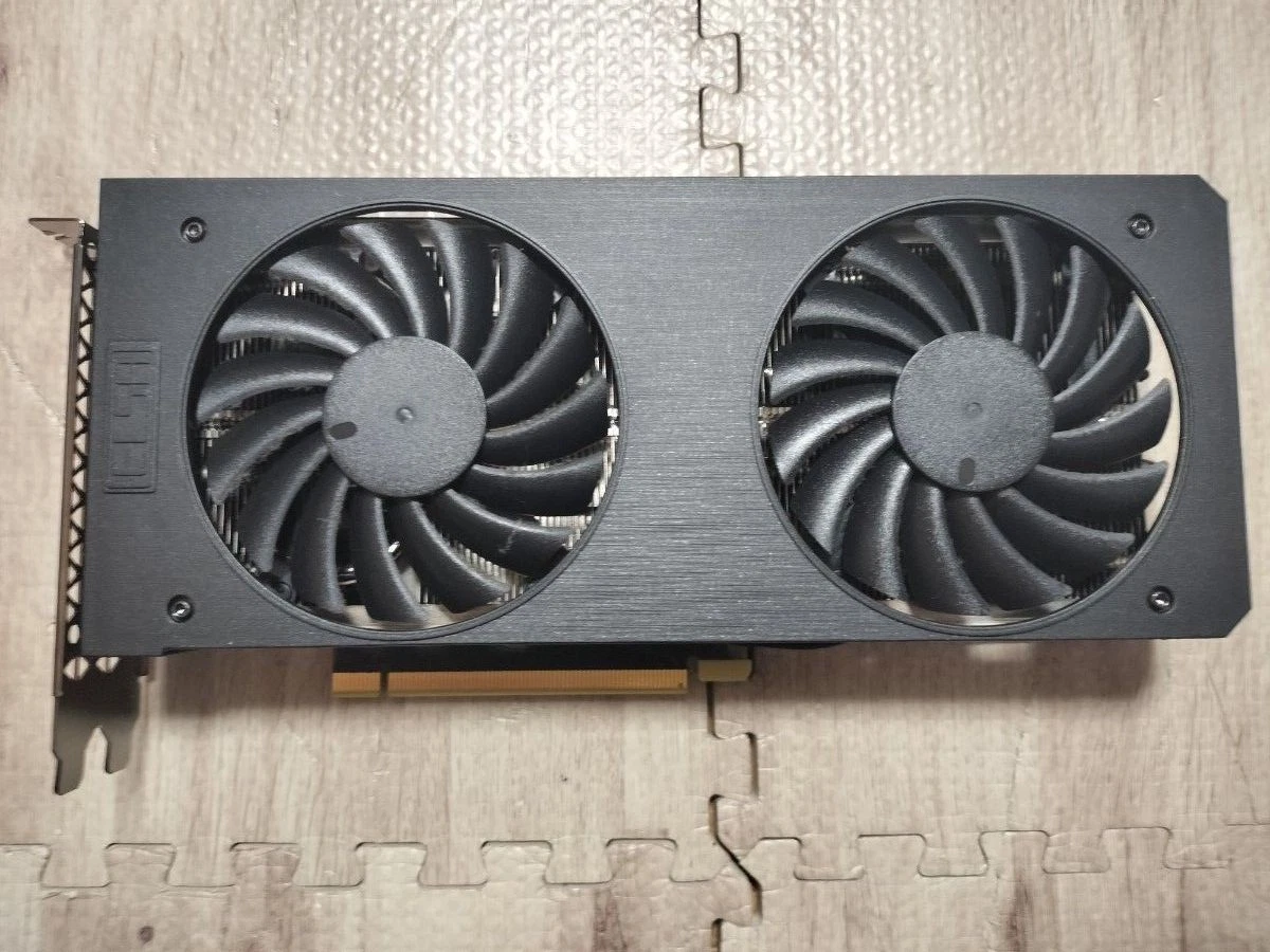 ELSA Computer Graphics Cards for sale - eBay
