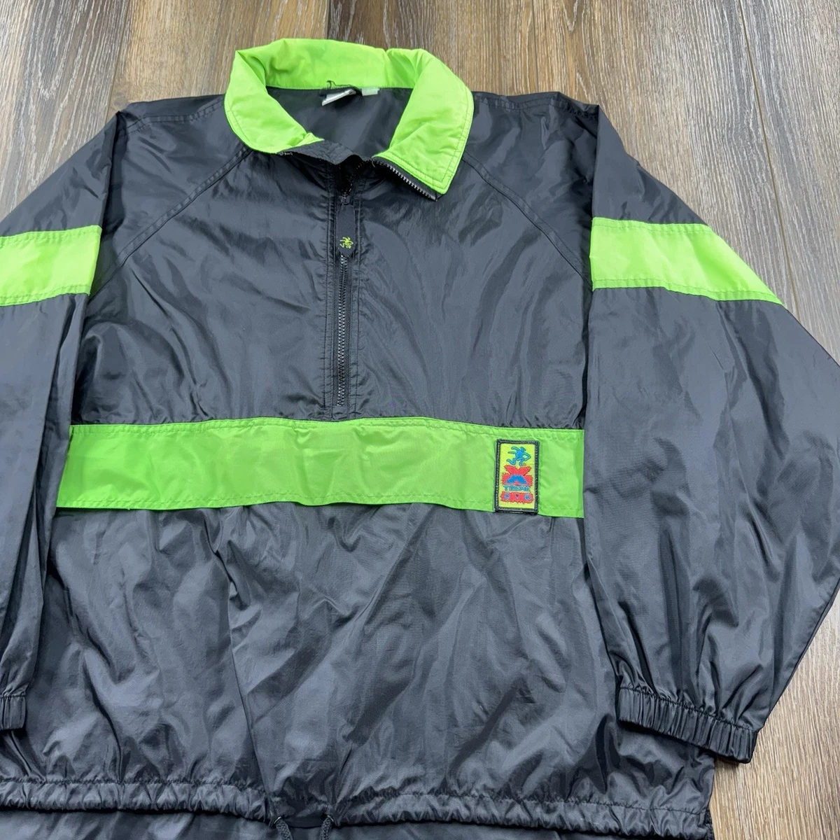 Ocean Pacific Solid Jackets for Men for Sale | Shop New & Used | eBay