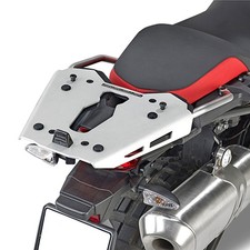 Porte arrière et accessoires BMW 850