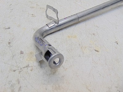 HOTPOINT GAS RANGE BURNER WB16X31449 for RGBS200DM2WW