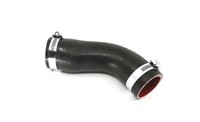 Ladeluftschlauch Turboschlauch FüR Ford Kuga II 2.0 Tdci 4X4 Focus III Turnier