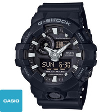 CASIO GA-700-1BER