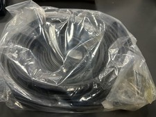 MASTERCRAFT 210 MARISTAR 210 VRS WINDSHIELD HARDWARE KIT PART 517235HK DAL