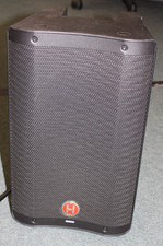 Harbinger VARI V2308 Series Powered Speaker  Free Shipping   