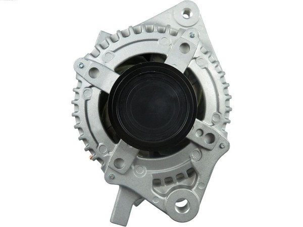 AS-PL A6062 Lichtmaschine FüR Daihatsu, Toyota-image