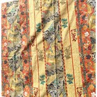 Foto 2 di 6