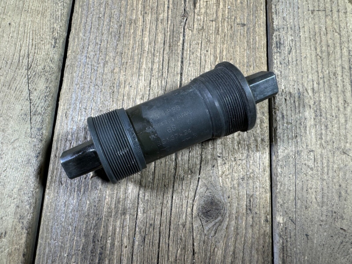 s-l1200.jpg