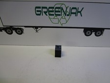 SIEMENS 3RT2016-1FB42 20A 600VAC SIRIUS CONTACTOR RELAY - USED - FREE SHIPPING