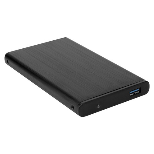 Hard Drive Portable SSD 1T/2T/4T USB 3.0 1TB/2TB/4TB Portable External HDD - Picture 12 of 23