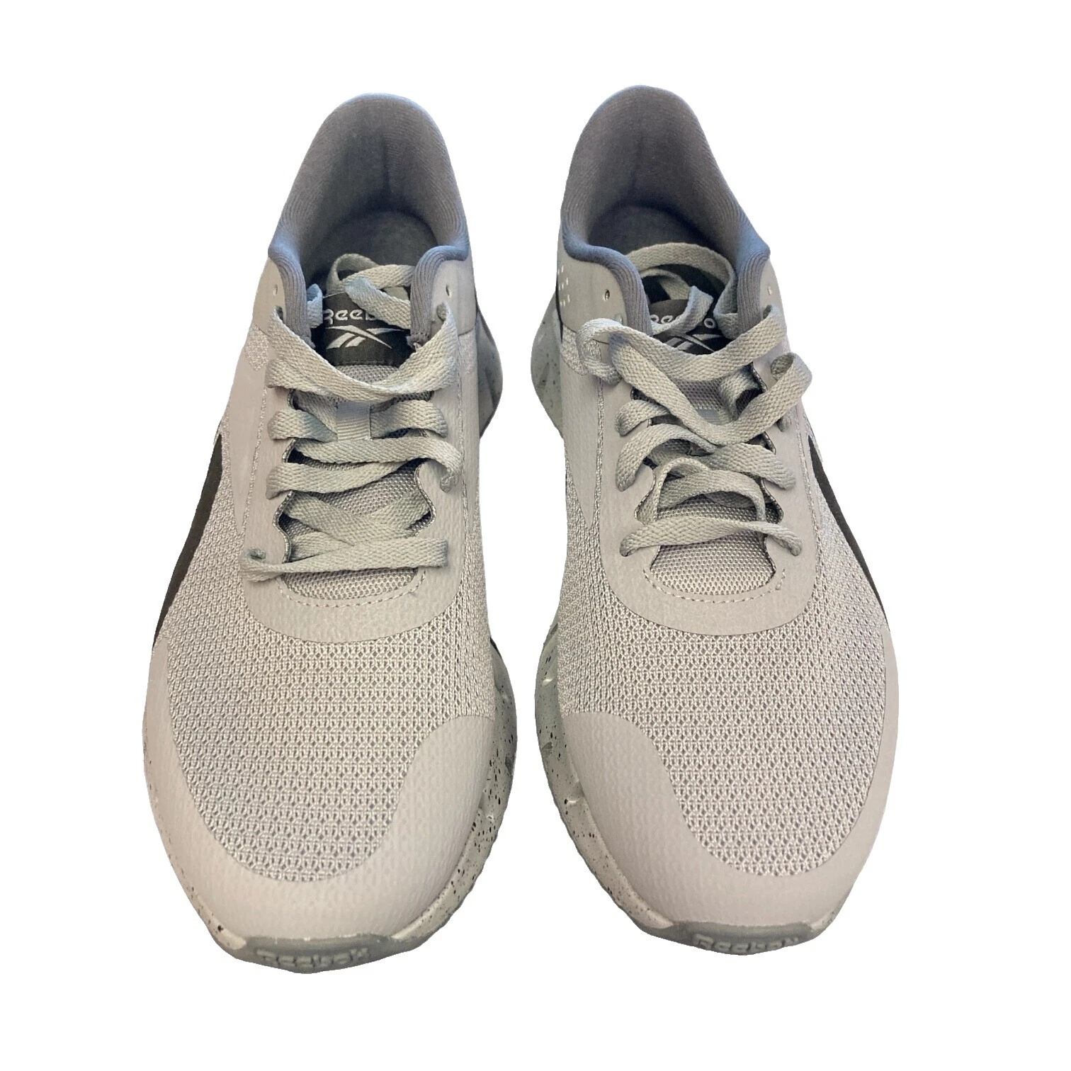 Zapatos de Deporte para Reebok para Hombres Zapato de EE. UU. 11