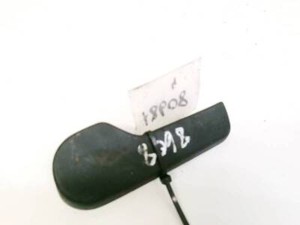 Volkswagen Passat 2007 Hood Release Handle 1J1823533C, Genuine #1776691-48