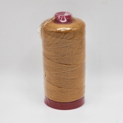 Aurifil Thread 12wt Lana Wool 50%/ Acrylic 50% 350 Meters 383 Yards #8021 - 8266 - Picture 43 of 72