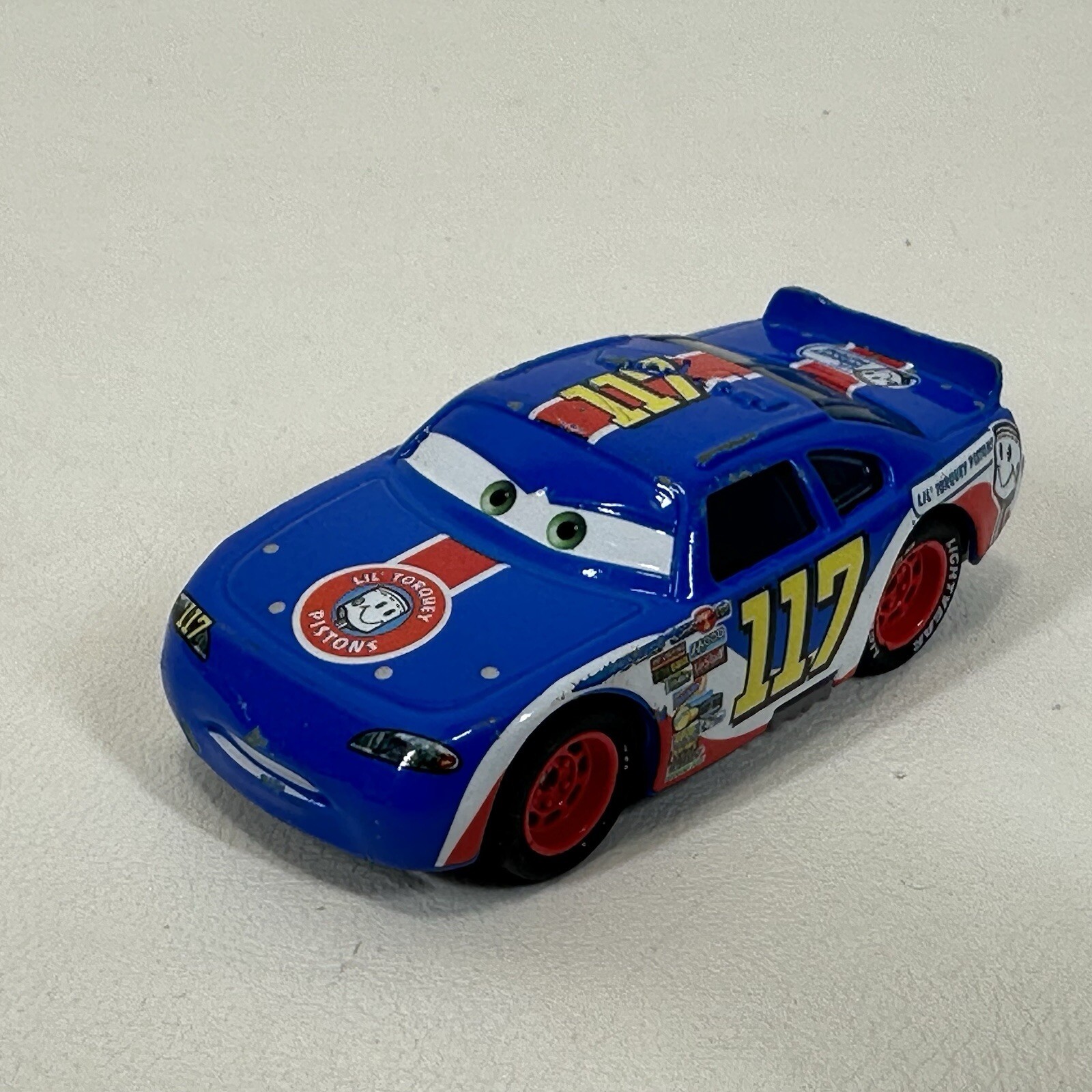 Picture 1 of 8