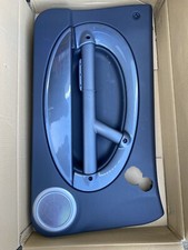 mini cooper r56 door card