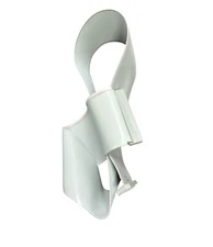 Lumenis UltraPulse Encore Co2 Laser Ribbon Cable Optical Cavity Data Cable