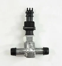 vacuum switch for 12 volt electric vacuum pump  