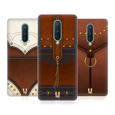 HEAD CASE DESIGNS AMERICAN TASCHE SOFT GEL HANDYHÜLLE FÜR GOOGLE ONEPLUS HANDYS