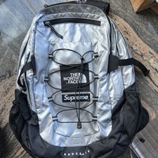 supreme borealis backpack
