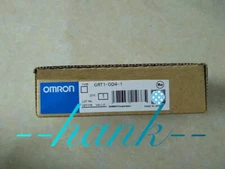 Brand New Omron GRT1-OD4-1 In Box Expedited Ship 1PCS Fastshipping
