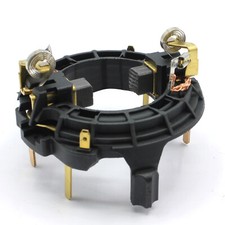 Kohlebürsten Halter für Dewalt Bohrhammer D25144, D25032, D25133, D25134, D25144