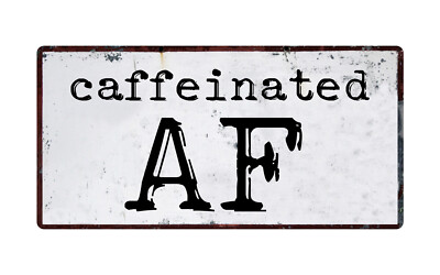 1149HS Caffeinated Af 5