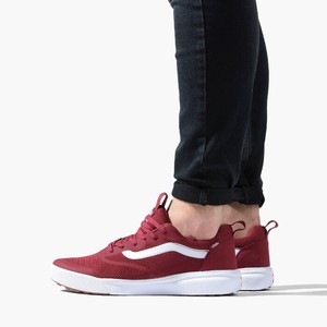 vans ultrarange rapidw