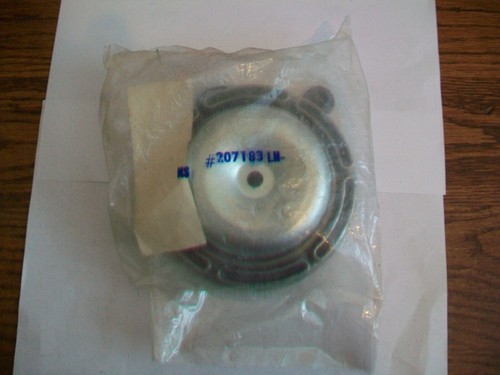 NOS Echo Mono-Head w/.080" line Complete- #207183 GT140 Trimmer-207300,207078 - Picture 2 of 3