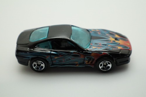 100+ VARIOUS HOT WHEELS LOOSE CARS 80S-2010S YOU CHOOSE! 1/64 SCALE - Picture 105 of 1,601