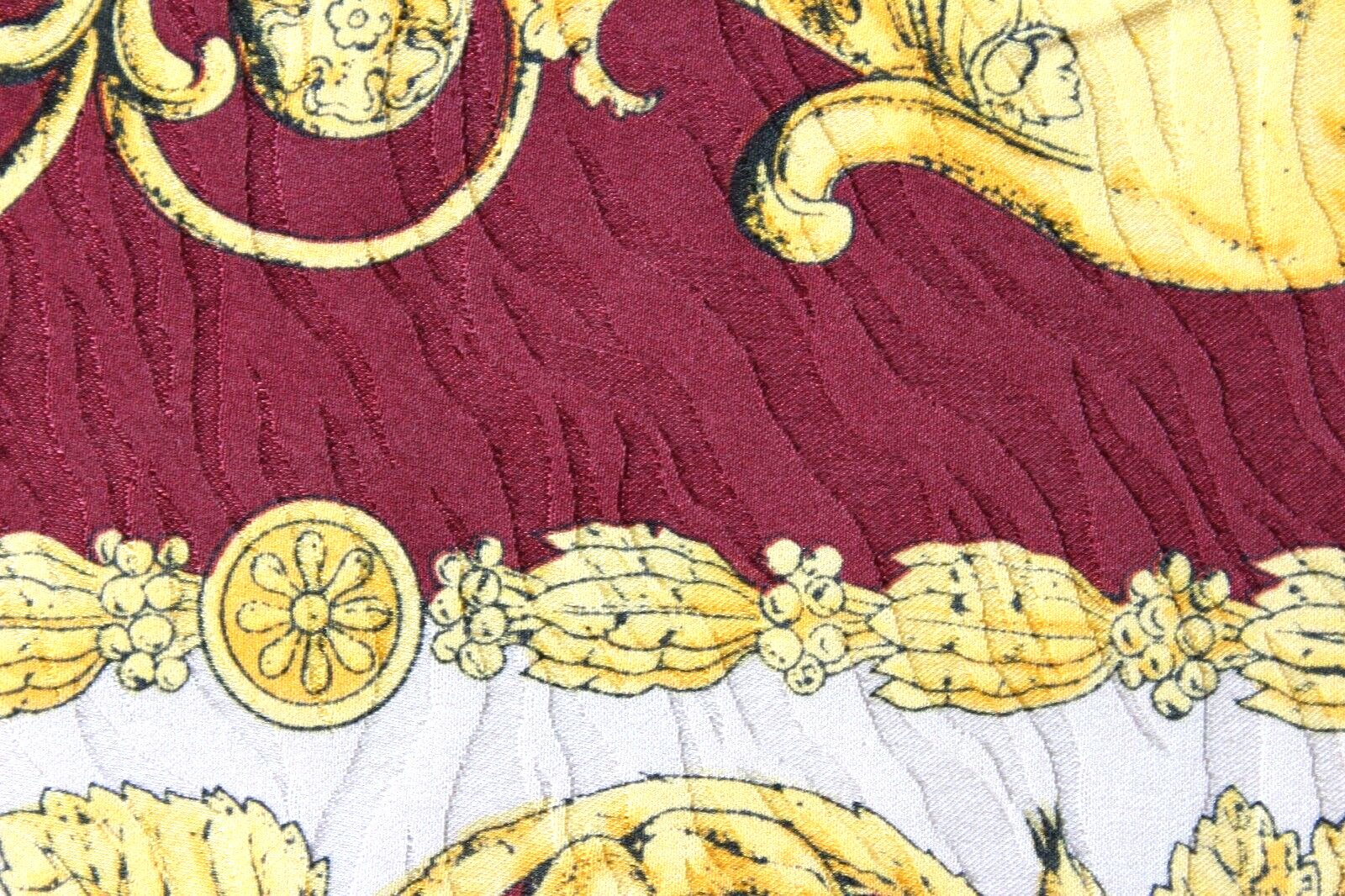 Authentic "Daniel Laurent"/Authentic "Daniel Laur… - image 14