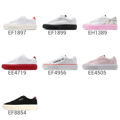 chunky adidas shoes womens