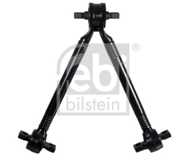 FEBI 24006 Querlenker Hinten für