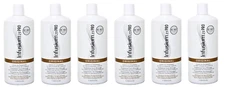 Infusium 23 Pro-vitamin B5  Leave-In Treatment Fresh Stock White Cap 6XL 33.8 Oz