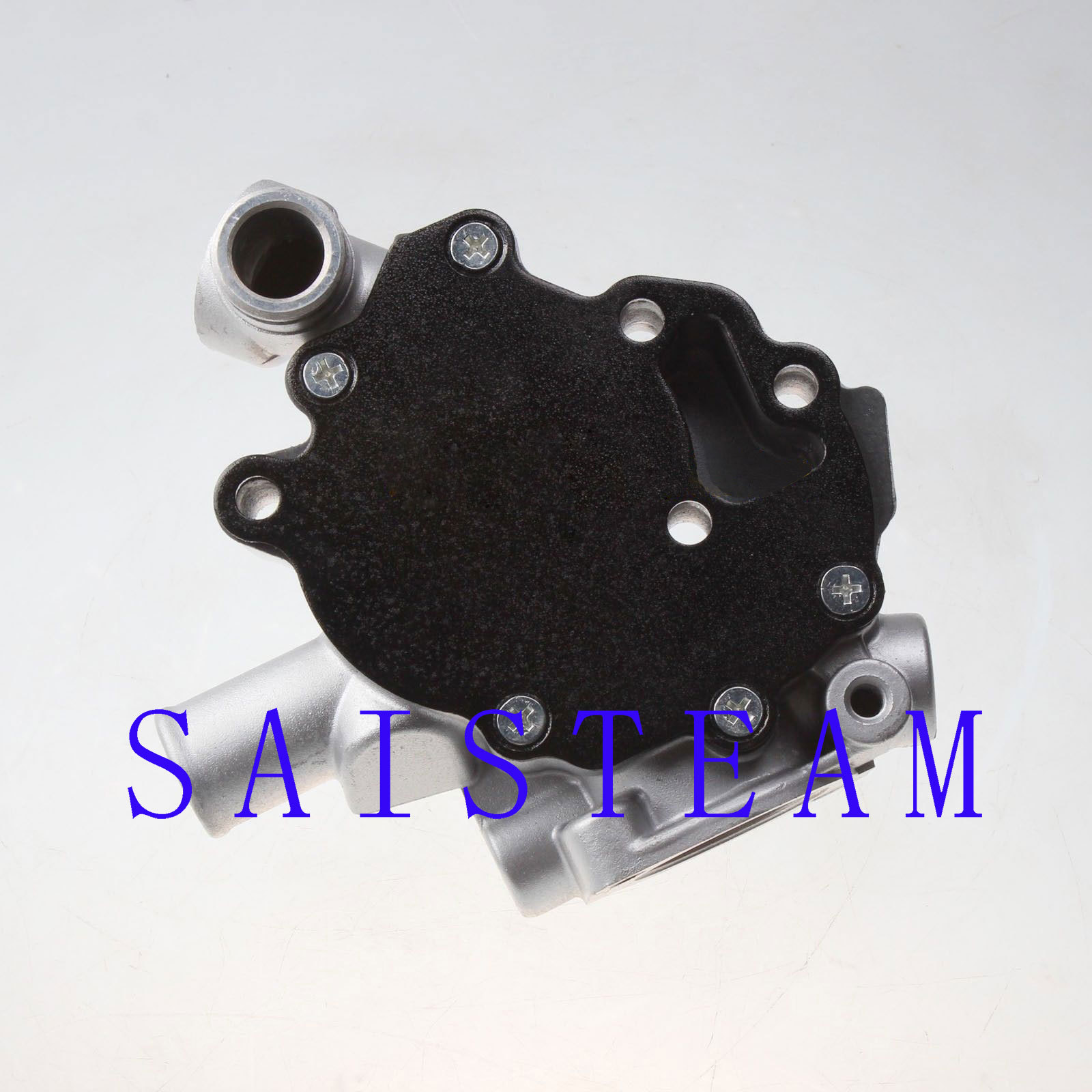 YANMAR 3TNE74 Engine water pump 11966042009 11966042004 eBay