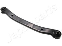 Japanparts BS-H81 Querlenker Hinten FüR KIA Hyundai