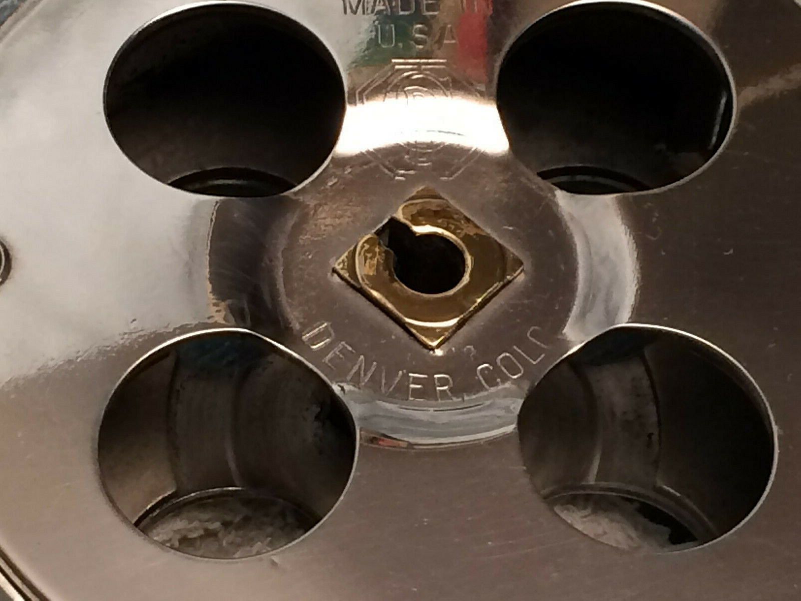 Picture 4 of 12