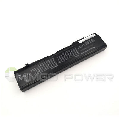 Chargeur Secteur Toshiba D'origine PA3467E-1AC3 - Pour Satellite A105, A110, A200, Etc.