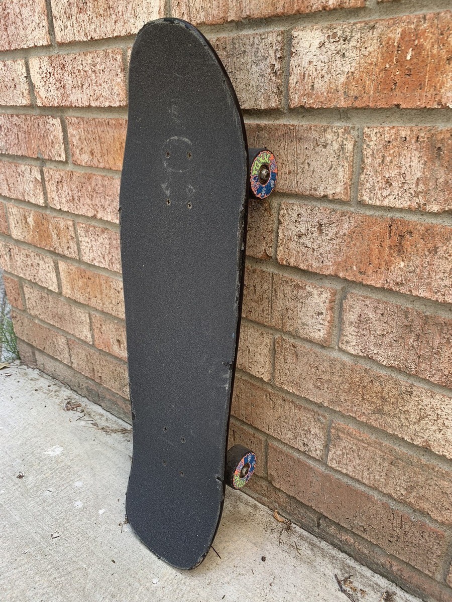 🔥🔥🔥 Early 1990s Powell Peralta Deck Skateboard 🔥🔥🔥 | eBay