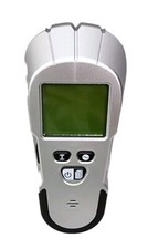Stud Finder Wall Scanner Detector Stud Wall Detector 6 in 1 Scanner Sensor