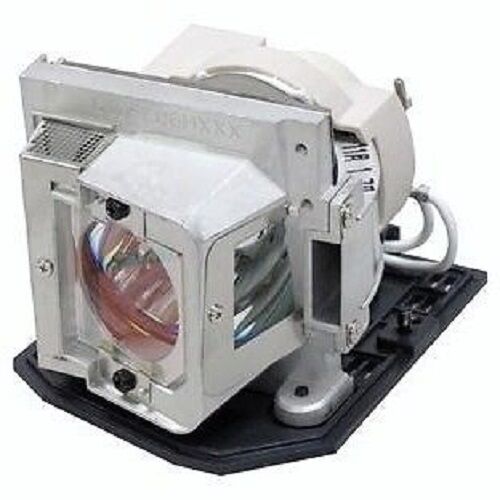 OPTOMA EW662, EW762 Lamp with OEM Osram PVIP bulb inside SP.8LM01GC01 - Picture 1 of 1