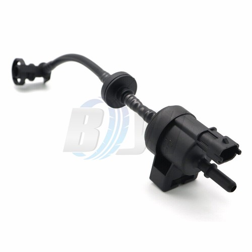 New 55576071 0280142505 Solenoid Valve For Chevrolet Sonic Buick Encore US - Picture 7 of 11