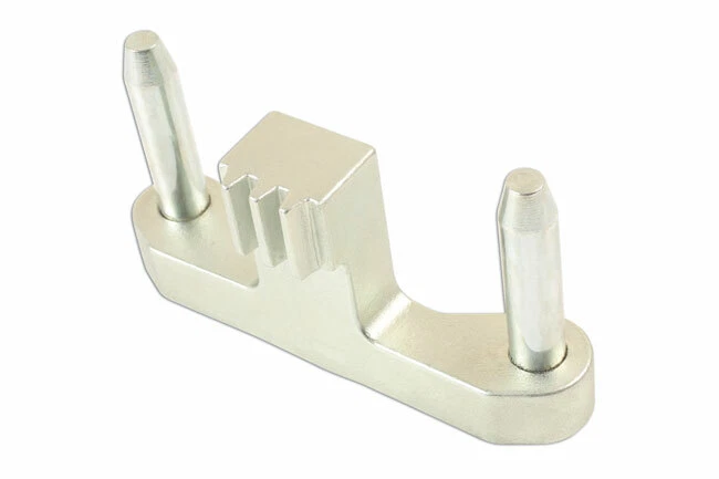 south2west8 フリースジャケット成田凌着用｜その他 