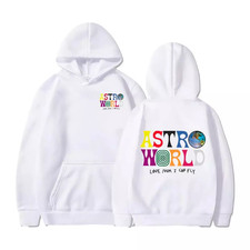 Las mejores ofertas en Sudaderas con capucha y sudaderas con ...