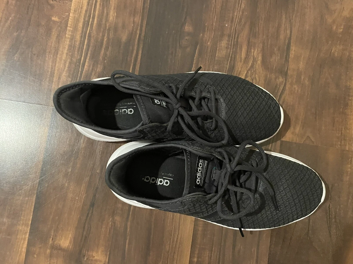 Adidas discount art da9449