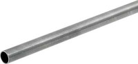 Allstar Professionelle Rohrleitung 1,250 X .083 Moly Rund